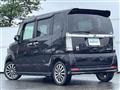 2013 Honda N BOX
