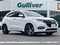 2018 Honda VEZEL