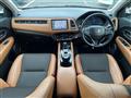 2018 Honda VEZEL
