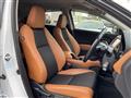 2018 Honda VEZEL