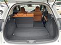 2018 Honda VEZEL