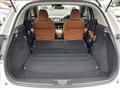2018 Honda VEZEL