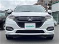 2018 Honda VEZEL