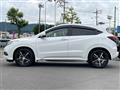 2018 Honda VEZEL