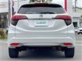 2018 Honda VEZEL