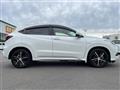 2018 Honda VEZEL
