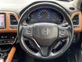 2018 Honda VEZEL