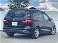 2011 Mazda Premacy