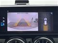 2020 Mercedes-Benz CLA-CLASS