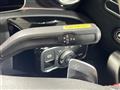 2020 Mercedes-Benz CLA-CLASS