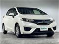 2014 Honda Fit