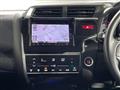 2014 Honda Fit