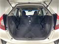 2014 Honda Fit