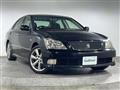 2005 Toyota Crown Athlete Series
