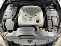 2005 Toyota Crown Athlete Series