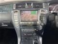 2005 Toyota Crown Athlete Series
