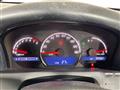 2005 Toyota Crown Athlete Series