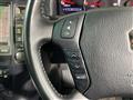 2005 Toyota Crown Athlete Series
