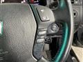 2005 Toyota Crown Athlete Series