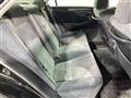 2005 Toyota Crown Athlete Series