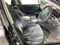 2005 Toyota Crown Athlete Series