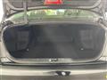2005 Toyota Crown Athlete Series