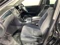 2005 Toyota Crown Athlete Series