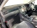 2005 Toyota Crown Athlete Series