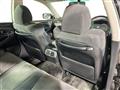 2005 Toyota Crown Athlete Series