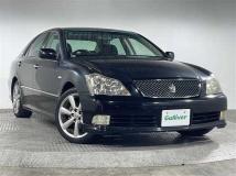 2005 Toyota Crown Athlete Series
