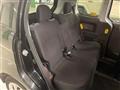 2013 Toyota SPADE