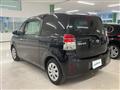 2013 Toyota SPADE