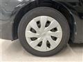 2013 Toyota SPADE