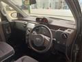 2013 Toyota SPADE