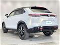 2024 Honda VEZEL