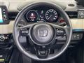 2024 Honda VEZEL