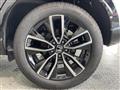 2024 Honda VEZEL