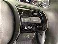 2024 Honda VEZEL
