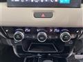 2024 Honda VEZEL
