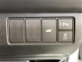 2024 Honda VEZEL