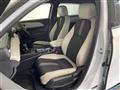 2024 Honda VEZEL