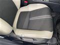 2024 Honda VEZEL