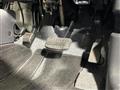 2017 Nissan DAYZ ROOX