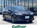 2016 Toyota Corolla Fielder
