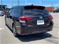 2016 Toyota Corolla Fielder