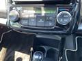 2016 Toyota Corolla Fielder