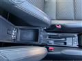 2016 Toyota Corolla Fielder