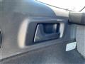 2016 Toyota Corolla Fielder