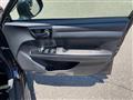 2016 Toyota Corolla Fielder