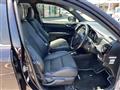 2016 Toyota Corolla Fielder